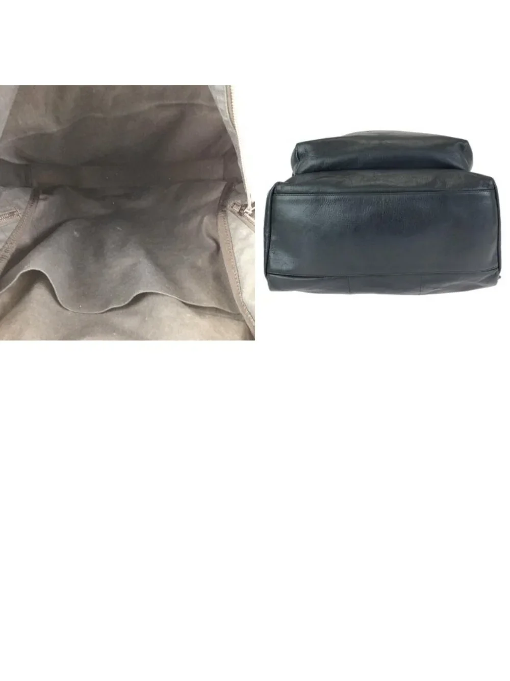 Balenciaga this authentic